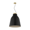 VISUAL COMFORT & CO., FORGE LINE-VOLTAGE PENDANTS, PENDANT LIGHT