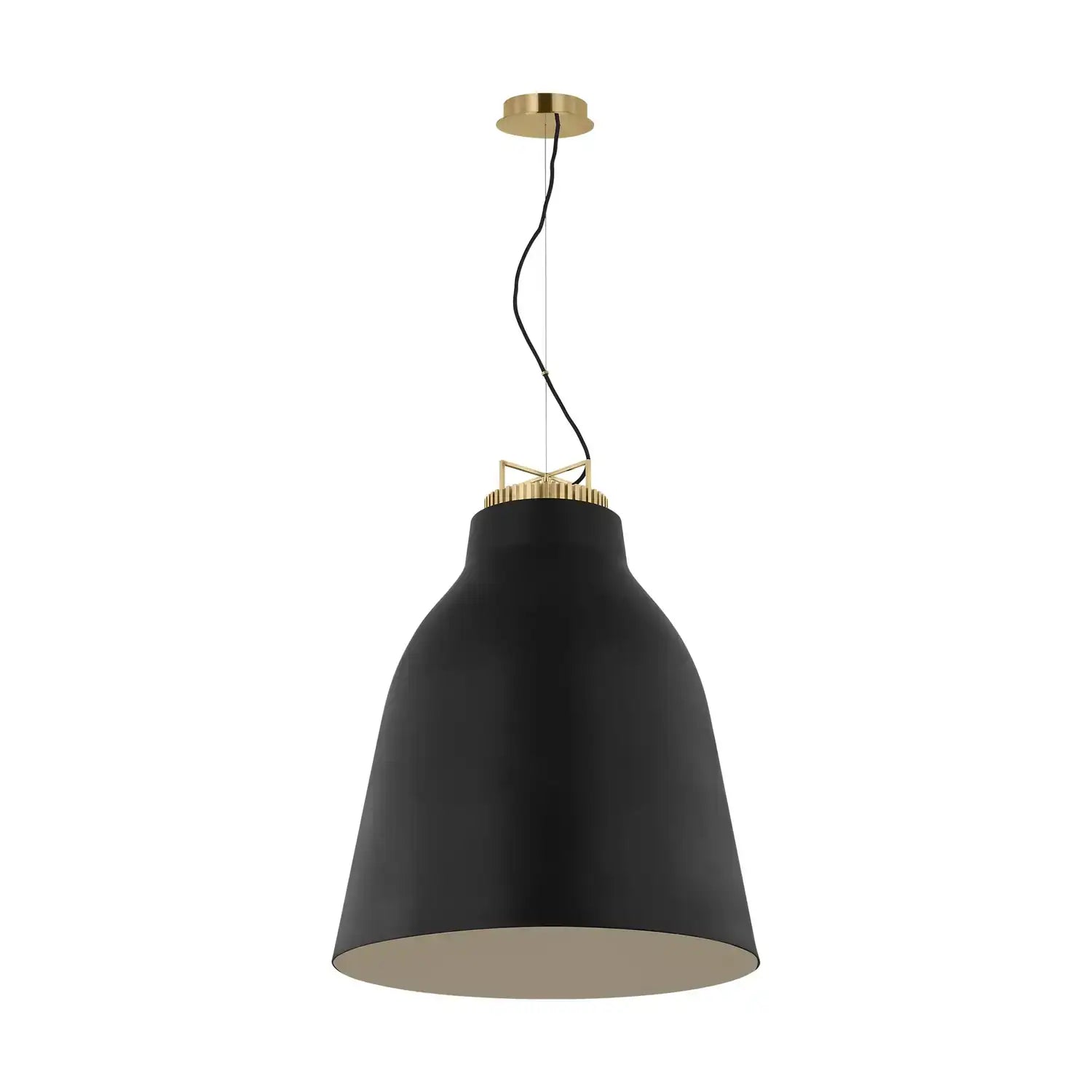 VISUAL COMFORT & CO., FORGE LINE-VOLTAGE PENDANTS, PENDANT LIGHT