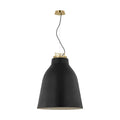 VISUAL COMFORT MODERN, FORGE LINE-VOLTAGE PENDANTS, PENDANT LIGHT