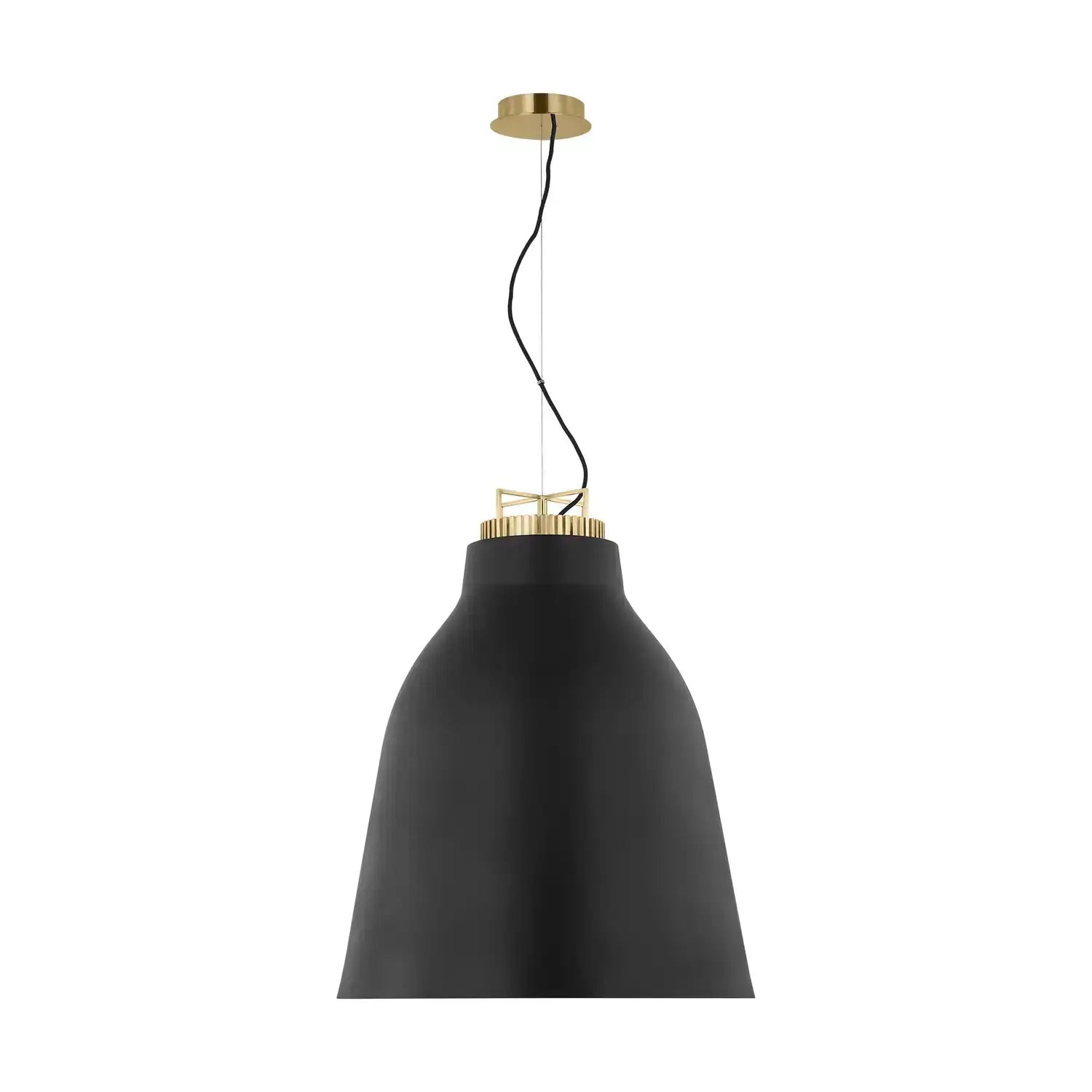 VISUAL COMFORT MODERN, FORGE LINE-VOLTAGE PENDANTS, PENDANT LIGHT