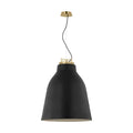 VISUAL COMFORT & CO., FORGE LINE-VOLTAGE PENDANTS, PENDANT LIGHT