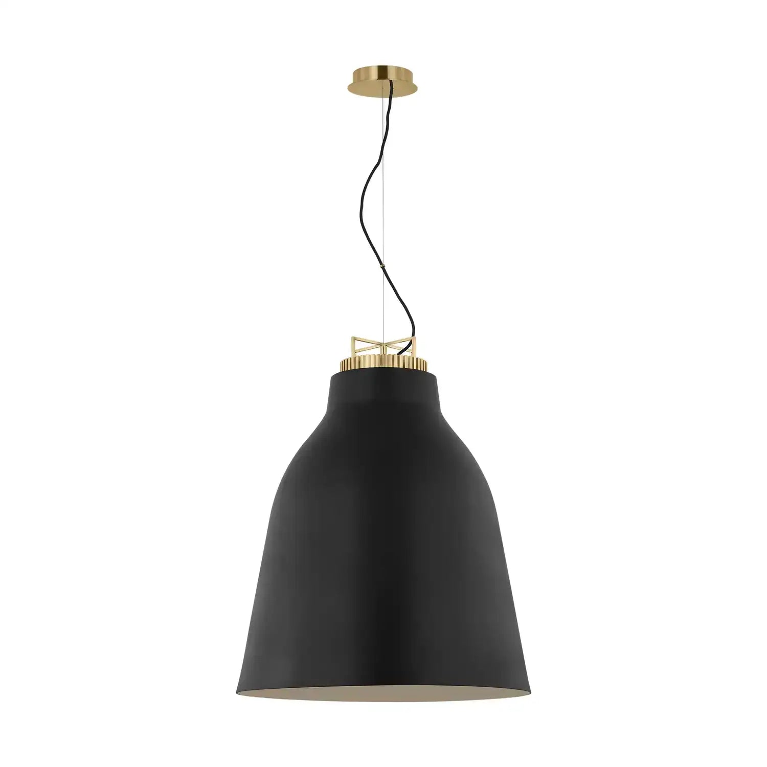 VISUAL COMFORT & CO., FORGE LINE-VOLTAGE PENDANTS, PENDANT LIGHT