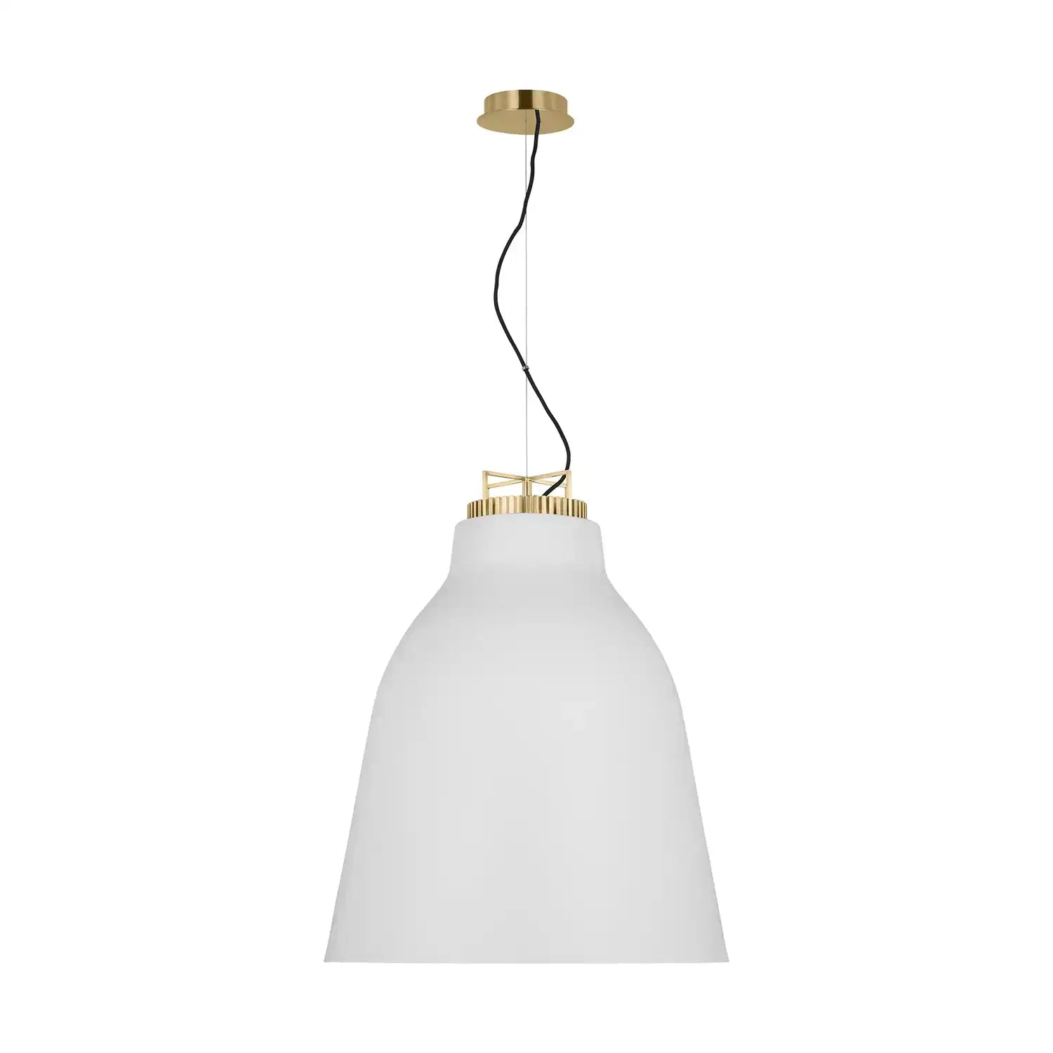 VISUAL COMFORT MODERN, FORGE LINE-VOLTAGE PENDANTS, PENDANT LIGHT