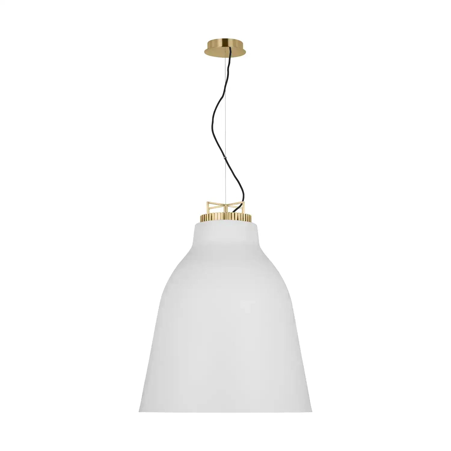 VISUAL COMFORT MODERN, FORGE LINE-VOLTAGE PENDANTS, PENDANT LIGHT