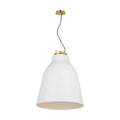 VISUAL COMFORT MODERN, FORGE LINE-VOLTAGE PENDANTS, PENDANT LIGHT