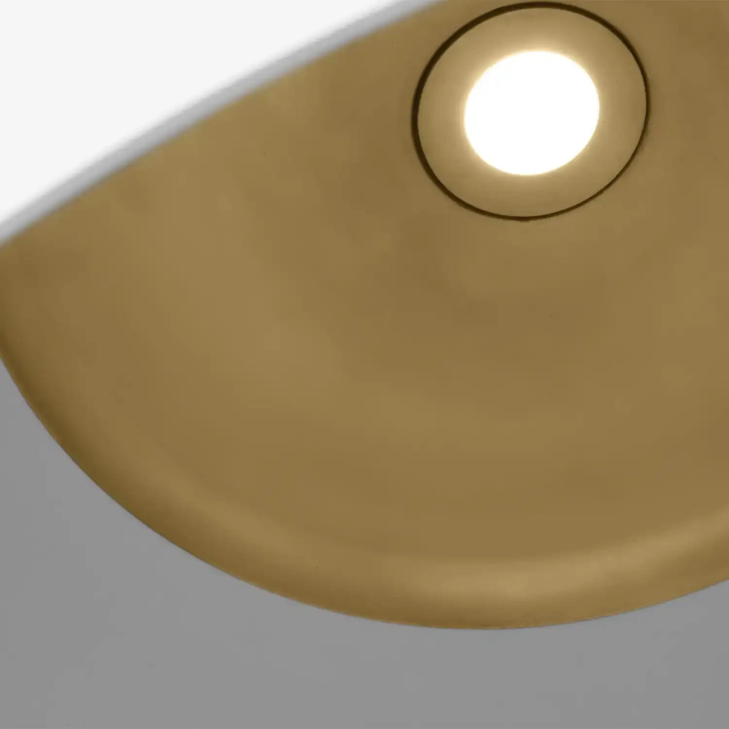 VISUAL COMFORT MODERN, FORGE LINE-VOLTAGE PENDANTS, PENDANT LIGHT