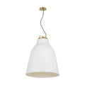VISUAL COMFORT MODERN, FORGE LINE-VOLTAGE PENDANTS, PENDANT LIGHT