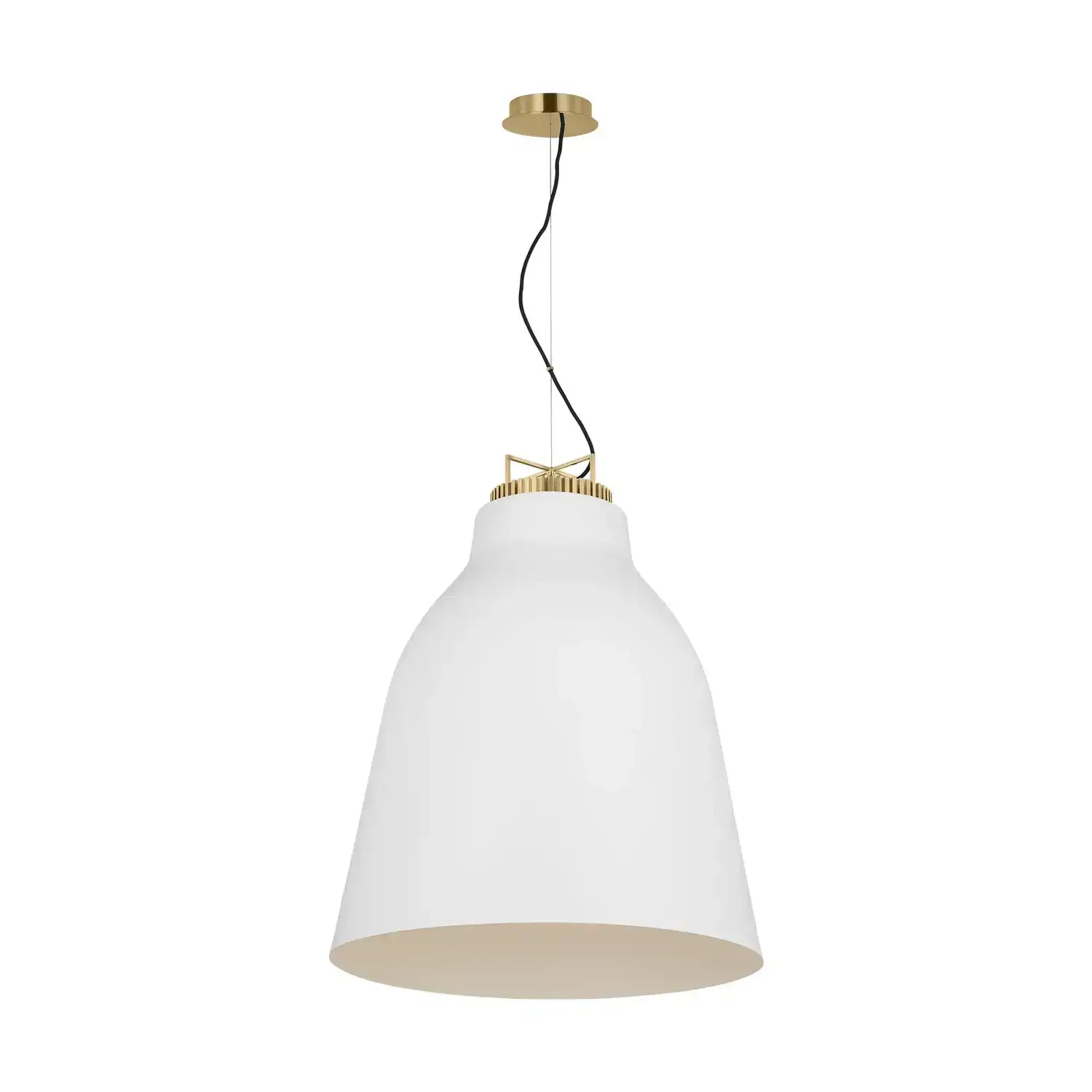 VISUAL COMFORT MODERN, FORGE LINE-VOLTAGE PENDANTS, PENDANT LIGHT