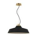 VISUAL COMFORT MODERN, FORGE LINE-VOLTAGE PENDANTS, PENDANT LIGHT