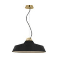 VISUAL COMFORT MODERN, FORGE LINE-VOLTAGE PENDANTS, PENDANT LIGHT