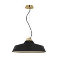 VISUAL COMFORT & CO., FORGE LINE-VOLTAGE PENDANTS, PENDANT LIGHT