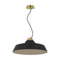 VISUAL COMFORT MODERN, FORGE LINE-VOLTAGE PENDANTS, PENDANT LIGHT