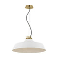 VISUAL COMFORT & CO., FORGE LINE-VOLTAGE PENDANTS, PENDANT LIGHT