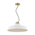 VISUAL COMFORT MODERN, FORGE LINE-VOLTAGE PENDANTS, PENDANT LIGHT