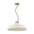 VISUAL COMFORT MODERN, FORGE LINE-VOLTAGE PENDANTS, PENDANT LIGHT