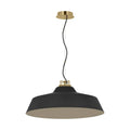 VISUAL COMFORT MODERN, FORGE LINE-VOLTAGE PENDANTS, PENDANT LIGHT