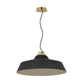 VISUAL COMFORT & CO., FORGE LINE-VOLTAGE PENDANTS, PENDANT LIGHT