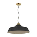 VISUAL COMFORT MODERN, FORGE LINE-VOLTAGE PENDANTS, PENDANT LIGHT