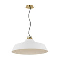 VISUAL COMFORT & CO., FORGE LINE-VOLTAGE PENDANTS, PENDANT LIGHT