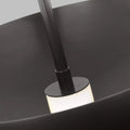 VISUAL COMFORT MODERN, SHANTI DOUBLE PENDANT, PENDANT LIGHT