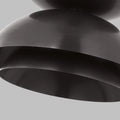 VISUAL COMFORT MODERN, SHANTI DOUBLE PENDANT, PENDANT LIGHT