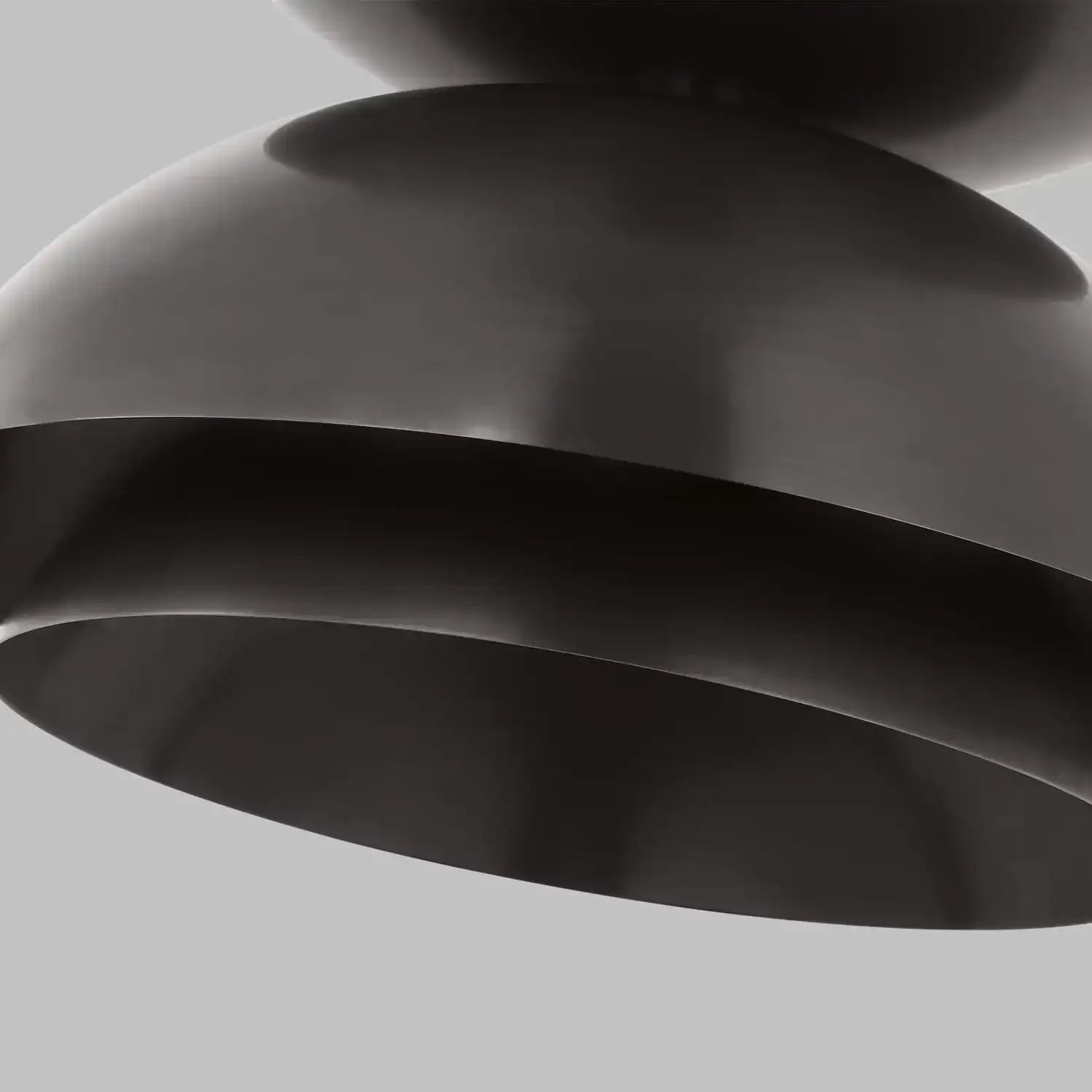 VISUAL COMFORT MODERN, SHANTI DOUBLE PENDANT, PENDANT LIGHT