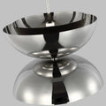 VISUAL COMFORT MODERN, SHANTI DOUBLE PENDANT, PENDANT LIGHT