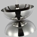 VISUAL COMFORT MODERN, SHANTI DOUBLE PENDANT, PENDANT LIGHT