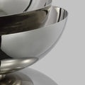 VISUAL COMFORT MODERN, SHANTI DOUBLE PENDANT, PENDANT LIGHT