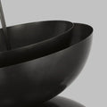 VISUAL COMFORT MODERN, SHANTI X-LARGE DOUBLE PENDANT, PENDANT LIGHT