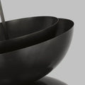VISUAL COMFORT MODERN, SHANTI X-LARGE DOUBLE PENDANT, PENDANT LIGHT
