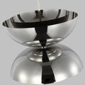 VISUAL COMFORT MODERN, SHANTI X-LARGE DOUBLE PENDANT, PENDANT LIGHT