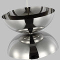 VISUAL COMFORT MODERN, SHANTI X-LARGE DOUBLE PENDANT, PENDANT LIGHT