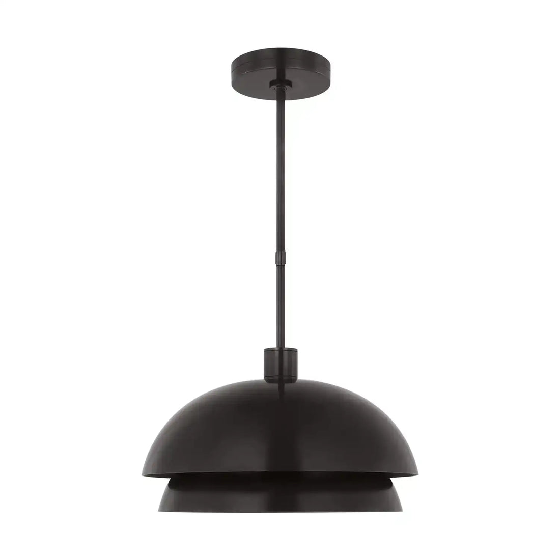 VISUAL COMFORT MODERN, SHANTI PENDANT, PENDANT LIGHT
