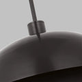 VISUAL COMFORT MODERN, SHANTI PENDANT, PENDANT LIGHT