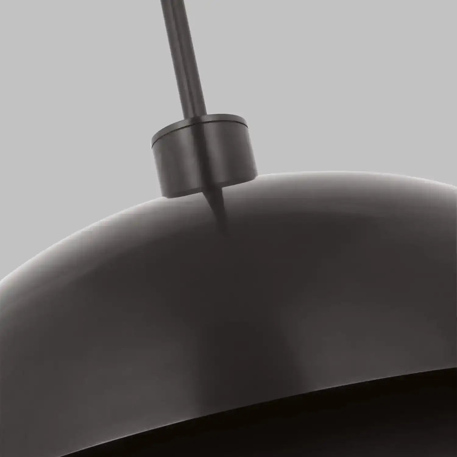 VISUAL COMFORT MODERN, SHANTI PENDANT, PENDANT LIGHT