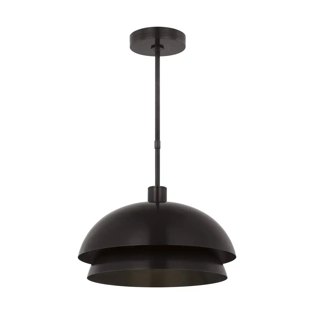 VISUAL COMFORT MODERN, SHANTI PENDANT, PENDANT LIGHT