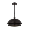 VISUAL COMFORT MODERN, SHANTI PENDANT, PENDANT LIGHT