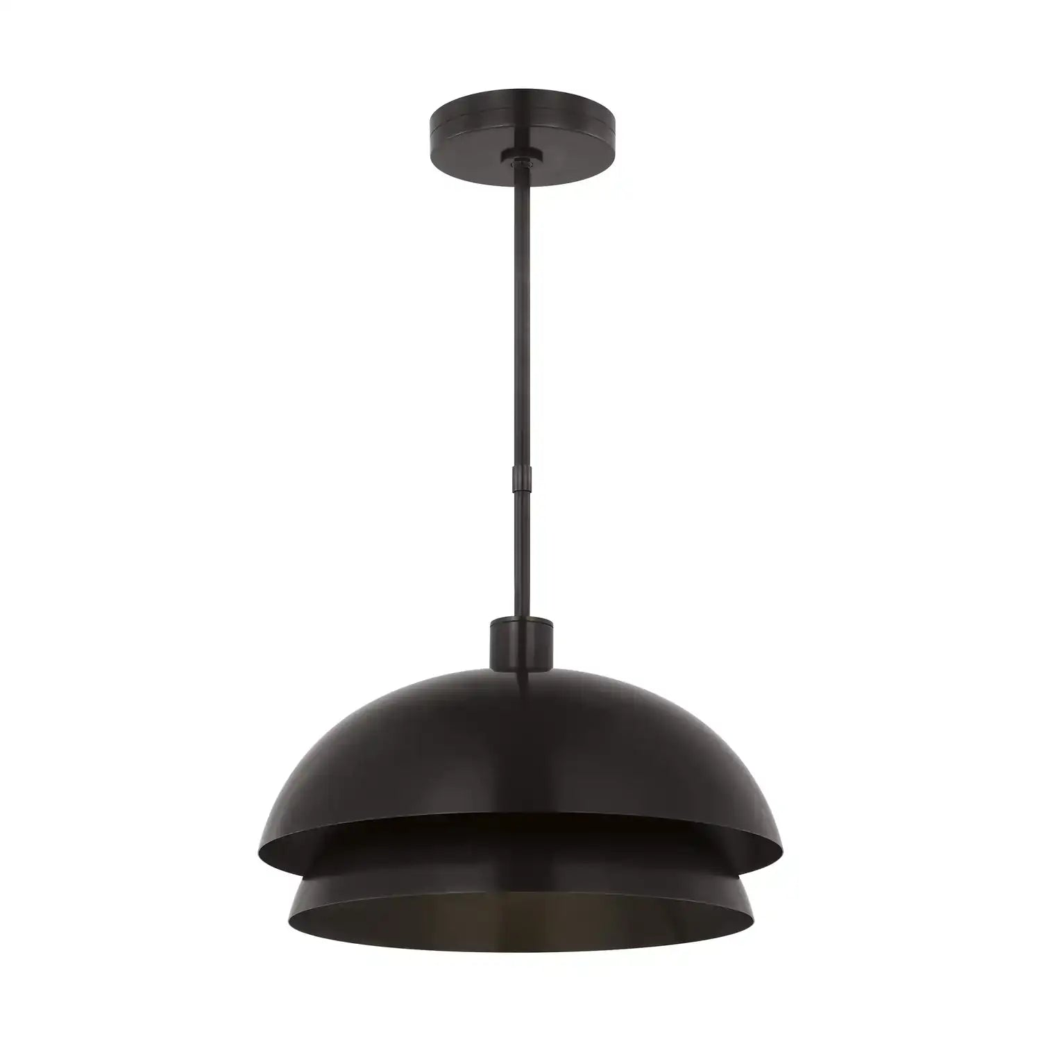 VISUAL COMFORT MODERN, SHANTI PENDANT, PENDANT LIGHT