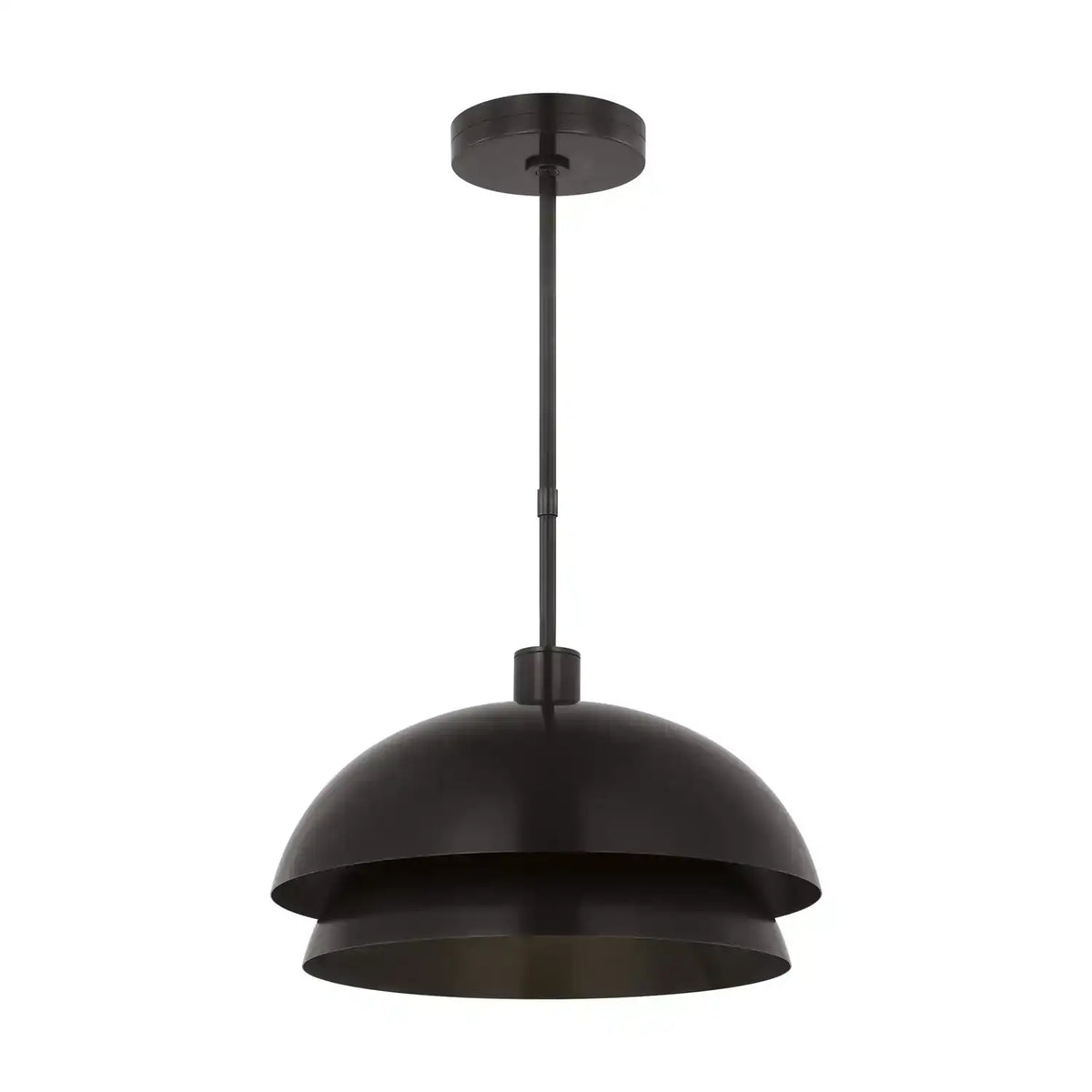 VISUAL COMFORT MODERN, SHANTI PENDANT, PENDANT LIGHT