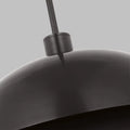 VISUAL COMFORT MODERN, SHANTI PENDANT, PENDANT LIGHT