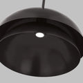 VISUAL COMFORT MODERN, SHANTI PENDANT, PENDANT LIGHT