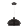 VISUAL COMFORT MODERN, SHANTI PENDANT, PENDANT LIGHT