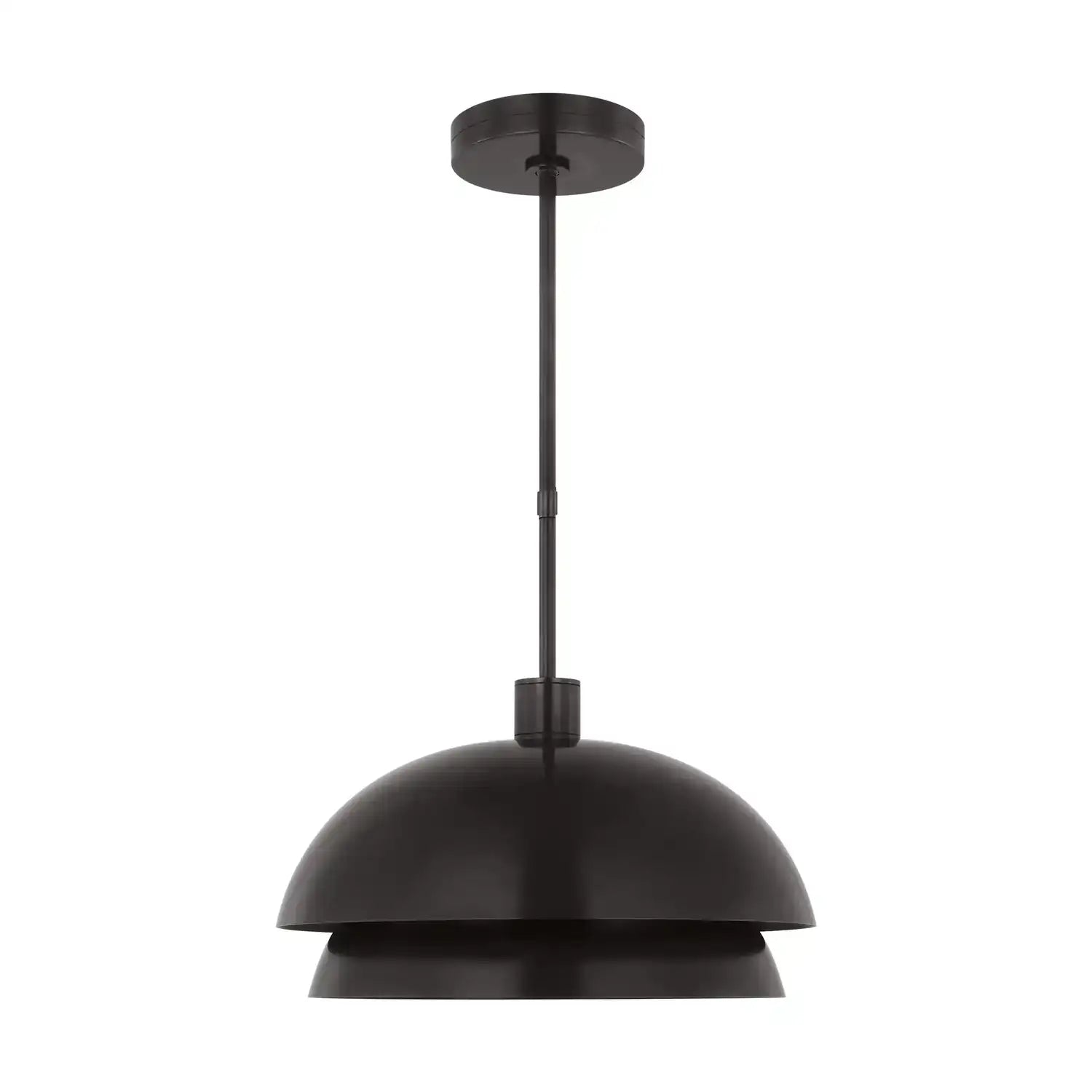 VISUAL COMFORT MODERN, SHANTI PENDANT, PENDANT LIGHT