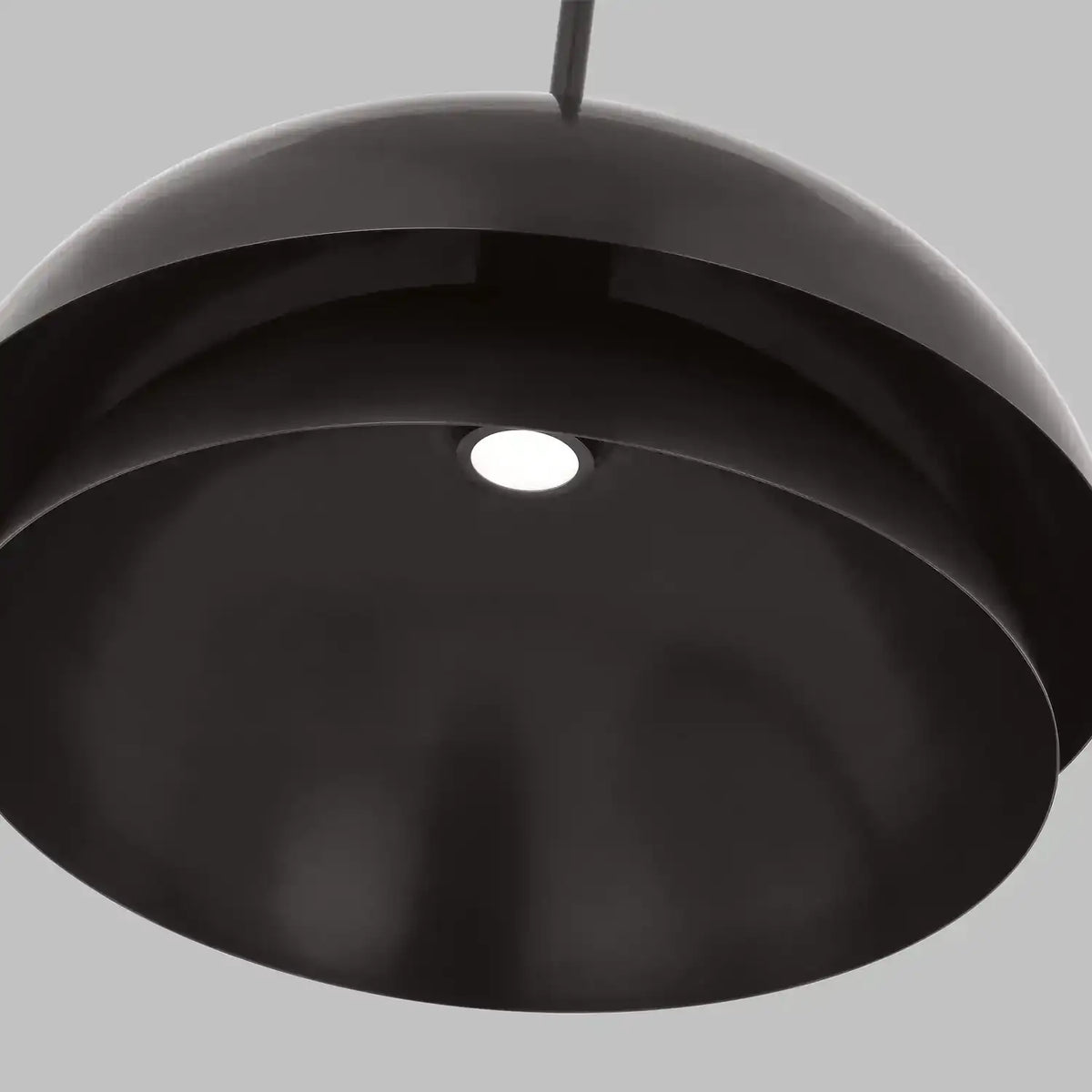 VISUAL COMFORT MODERN, SHANTI PENDANT, PENDANT LIGHT