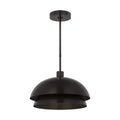 VISUAL COMFORT MODERN, SHANTI PENDANT, PENDANT LIGHT