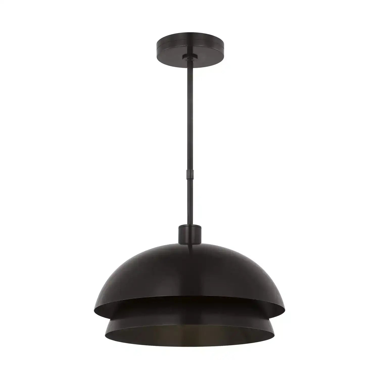 VISUAL COMFORT MODERN, SHANTI PENDANT, PENDANT LIGHT