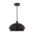 VISUAL COMFORT MODERN, SHANTI PENDANT, PENDANT LIGHT