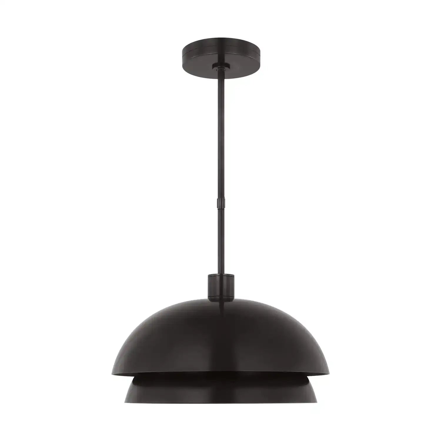 VISUAL COMFORT MODERN, SHANTI PENDANT, PENDANT LIGHT