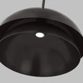 VISUAL COMFORT MODERN, SHANTI PENDANT, PENDANT LIGHT